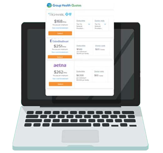 Compare Top-Rated Plans In Seconds Online!